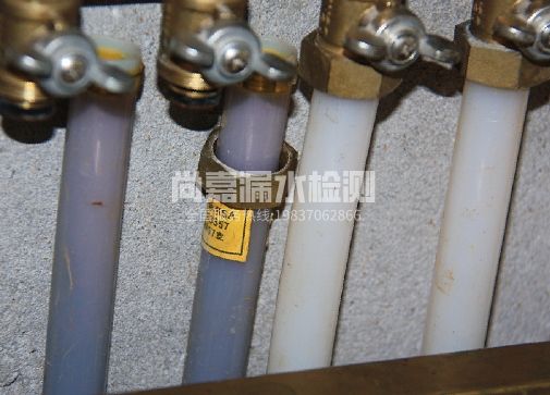 湘桥地暖需要多久清洗一次？